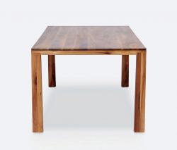 Изображение продукта Artisan Basic G3 стол