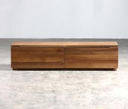 Изображение продукта Artisan Basic сервант