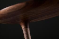 Artisan Bloop журнальный столик - 2