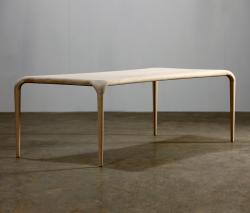 Изображение продукта Artisan Castula стол