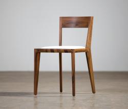 Artisan Hanny кресло - 1
