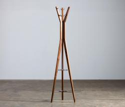 Изображение продукта Artisan Hanny Coatstand
