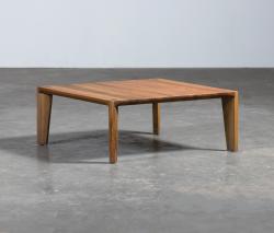 Изображение продукта Artisan Hanny журнальный столик