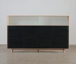 Изображение продукта Artisan Invito витрина-комод