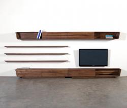 Изображение продукта Artisan Latus Modular System