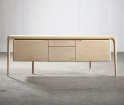 Изображение продукта Artisan Latus сервант