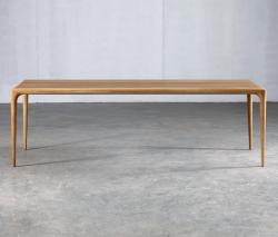 Изображение продукта Artisan Latus стол