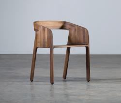 Изображение продукта Artisan Malena кресло