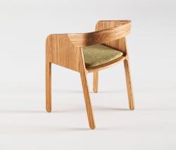 Artisan Malena кресло - 2