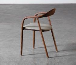 Изображение продукта Artisan Neva кресло