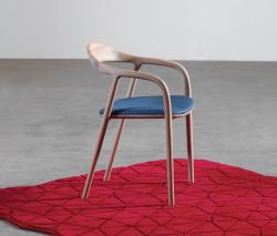 Изображение продукта Artisan Neva кресло