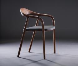 Изображение продукта Artisan Neva кресло