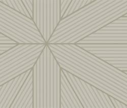 Изображение продукта Artisan Nota Rug Beige