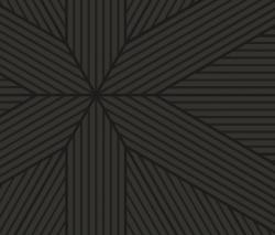 Изображение продукта Artisan Nota Rug Dark Grey