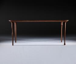 Изображение продукта Artisan Pasha стол