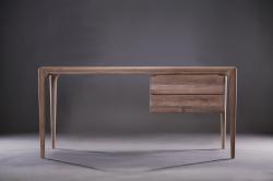 Изображение продукта Artisan Picard Desk