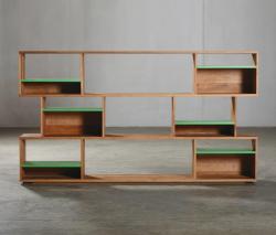 Изображение продукта Artisan Sly H Shelf