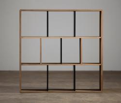 Изображение продукта Artisan Sly Shelf