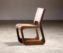 Изображение продукта Artisan Steek кресло