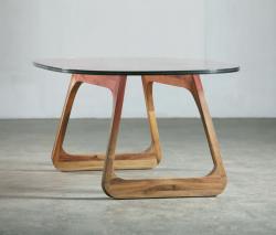 Artisan Steek стол - 1