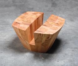 Изображение продукта Artisan Kart