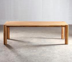 Изображение продукта Artisan Kilim