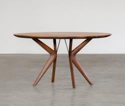 Изображение продукта Artisan Lakri