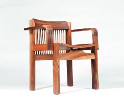 Изображение продукта Artisan Tito