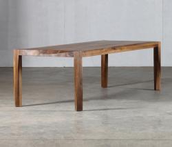 Изображение продукта Artisan Torsio Taible