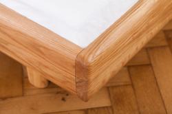 Artisan Fin Bed - 3