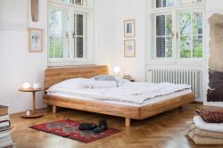 Изображение продукта Artisan Fin Bed