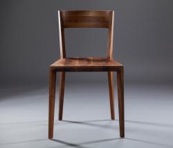 Artisan Hanny кресло - 2