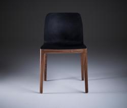 Artisan Invito кресло - 2