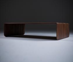 Artisan Invito журнальный столик - 2