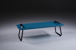 Изображение продукта Artisan Kahawa журнальный столик Rectangular