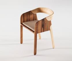 Artisan Malena кресло - 2