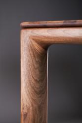 Artisan Neva стол - 3