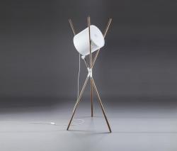 Изображение продукта Artisan Shift Lamp