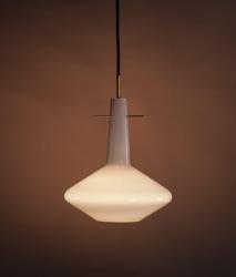 Изображение продукта PSYKEA 3Angle pink