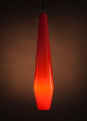 Изображение продукта PSYKEA Botte L orange