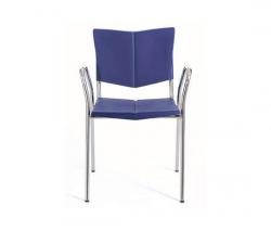 Изображение продукта Amat-3 Carmen