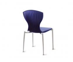 Изображение продукта Amat-3 Corset кресло