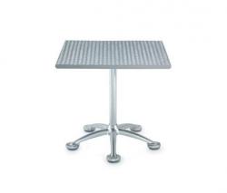 Изображение продукта Amat-3 Paris