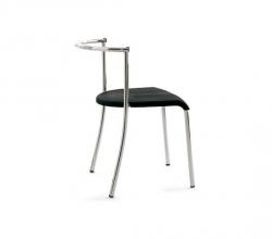 Изображение продукта Amat-3 Kadirah кресло