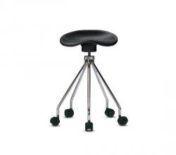 Изображение продукта Amat-3 Jamaica низкий барный стул