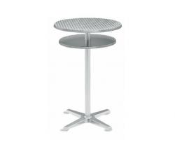 Изображение продукта Amat-3 Sicilia