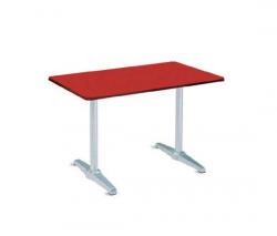 Изображение продукта Amat-3 Sicilia