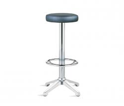 Изображение продукта Amat-3 Cooper