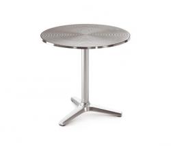 Изображение продукта Amat-3 Chipre