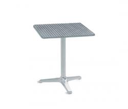 Изображение продукта Amat-3 Chipre